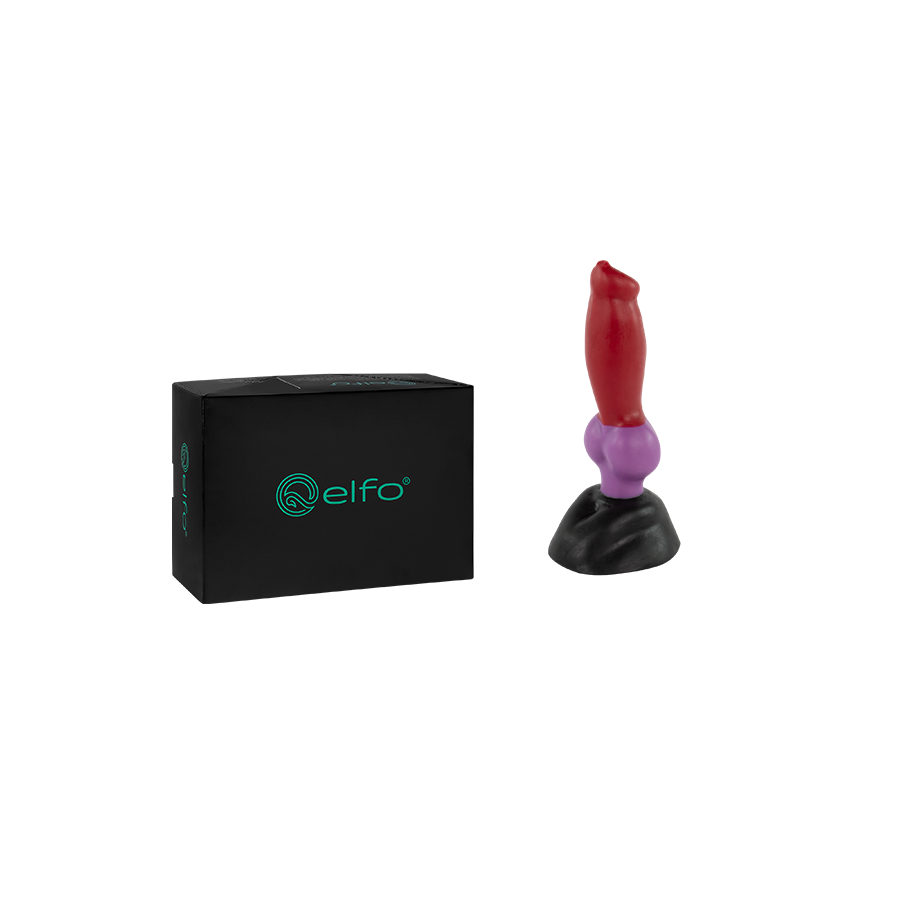 Dildo Titán